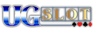 UGSLOT